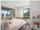 1/8 Orealla Crescent, Sunrise Beach QLD 4567