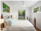 1/8 Orealla Crescent, Sunrise Beach QLD 4567