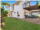 1/8 Orealla Crescent, Sunrise Beach QLD 4567