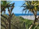 1/8 Orealla Crescent, Sunrise Beach QLD 4567