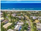 1/8 Orealla Crescent, Sunrise Beach QLD 4567