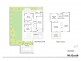 1/8 Orealla Crescent, Sunrise Beach QLD 4567 Floorplan