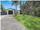 5 Warragai Court, Noosa Heads QLD 4567