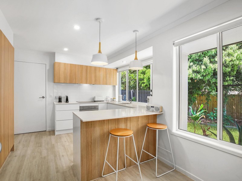 5 Warragai Court, Noosa Heads QLD 4567