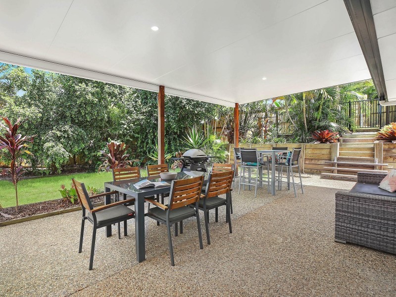 5 Warragai Court, Noosa Heads QLD 4567