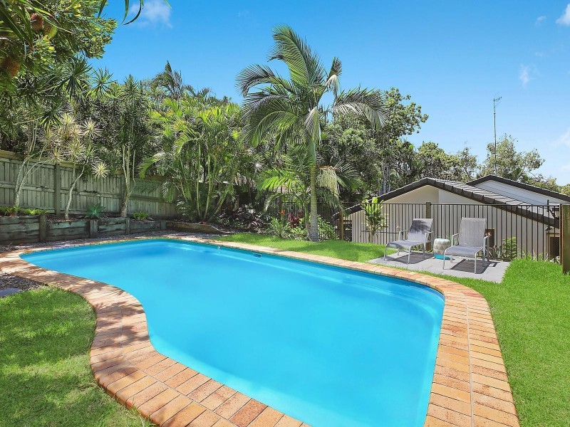5 Warragai Court, Noosa Heads QLD 4567