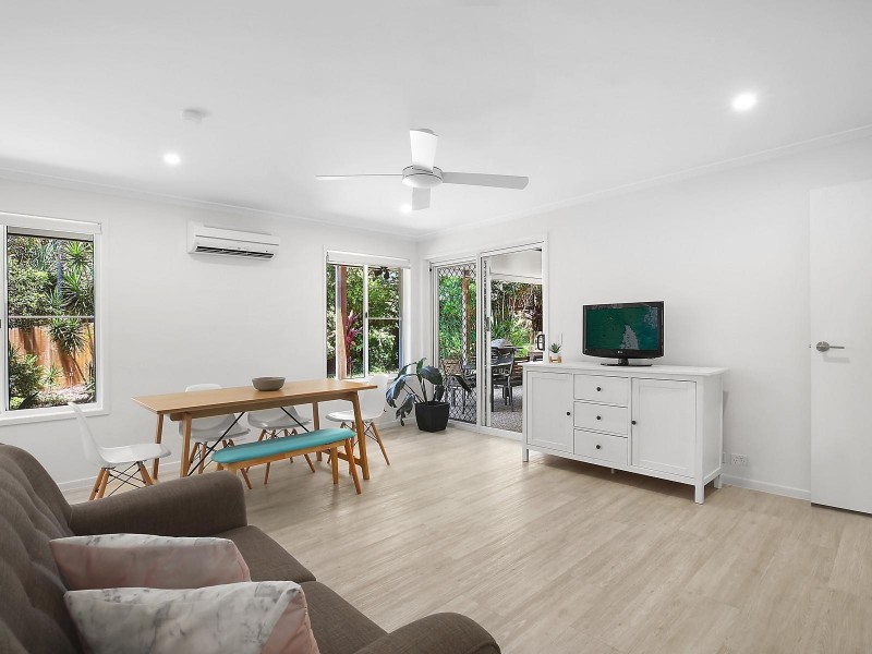 5 Warragai Court, Noosa Heads QLD 4567