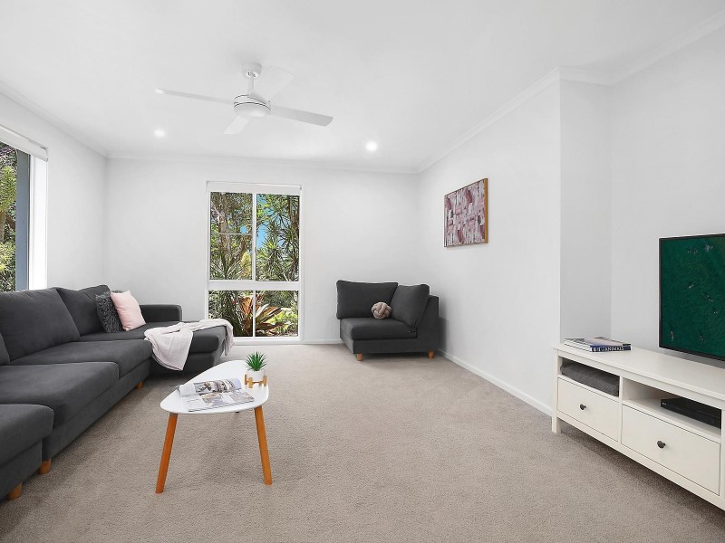 5 Warragai Court, Noosa Heads QLD 4567