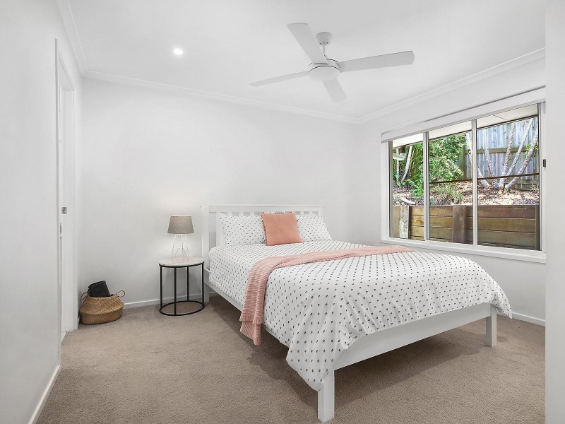 5 Warragai Court, Noosa Heads QLD 4567