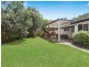 5 Warragai Court, Noosa Heads QLD 4567