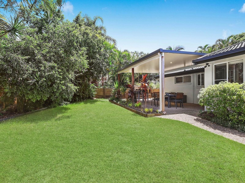 5 Warragai Court, Noosa Heads QLD 4567