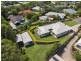 5 Kalbar Place, Tewantin QLD 4565