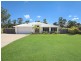 5 Kalbar Place, Tewantin QLD 4565