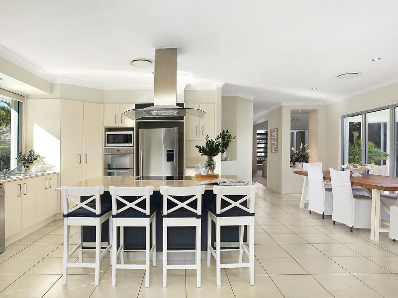 5 Kalbar Place, Tewantin QLD 4565