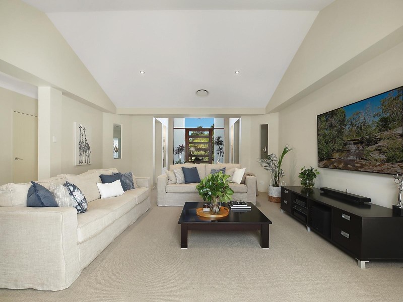 5 Kalbar Place, Tewantin QLD 4565