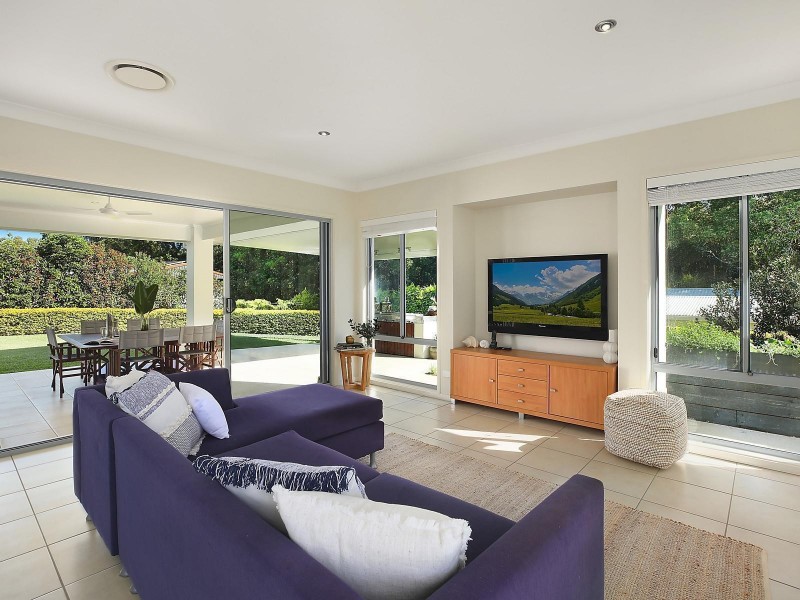 5 Kalbar Place, Tewantin QLD 4565