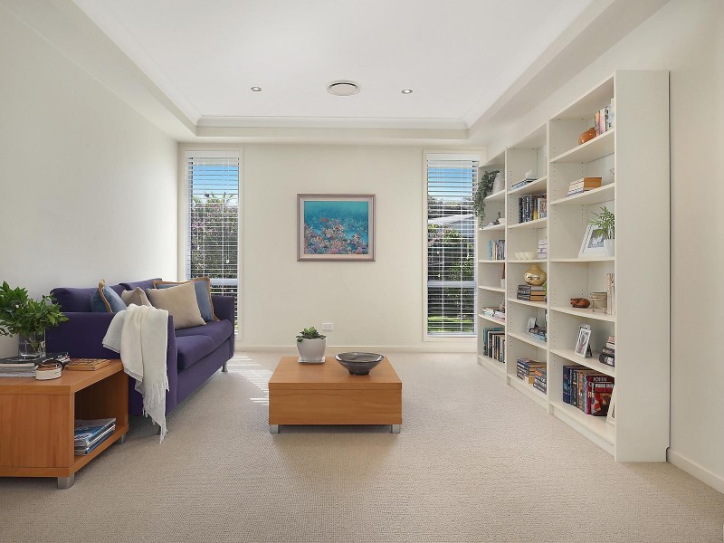 5 Kalbar Place, Tewantin QLD 4565