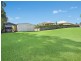 5 Kalbar Place, Tewantin QLD 4565