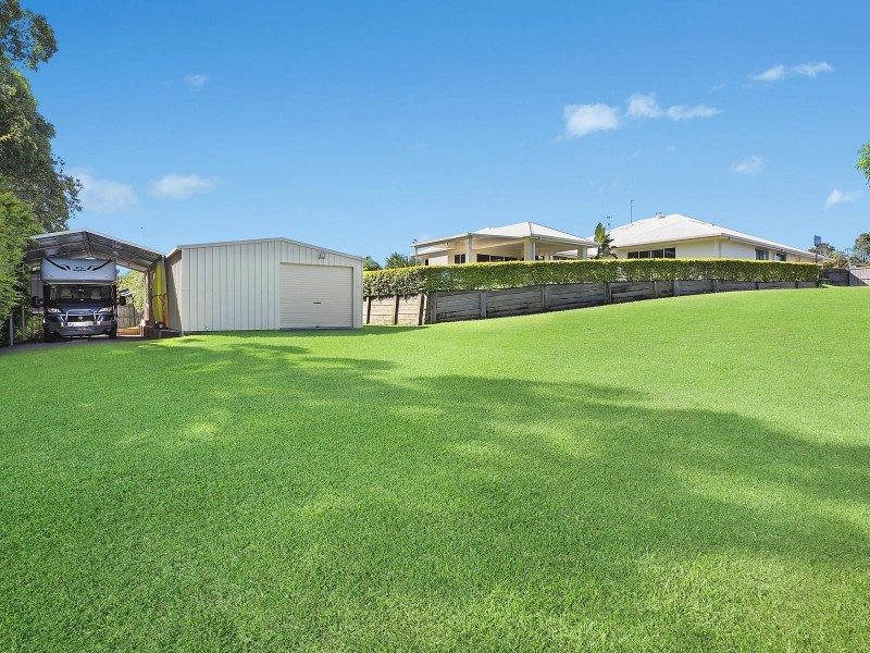 5 Kalbar Place, Tewantin QLD 4565