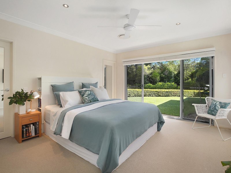 5 Kalbar Place, Tewantin QLD 4565