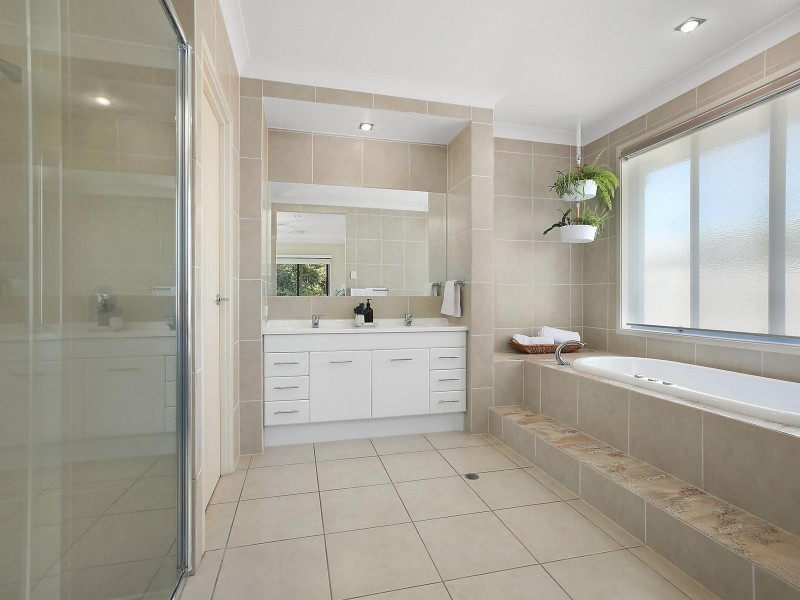 5 Kalbar Place, Tewantin QLD 4565