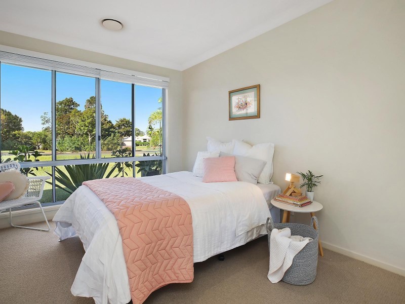 5 Kalbar Place, Tewantin QLD 4565