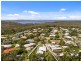 5 Kalbar Place, Tewantin QLD 4565