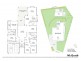 5 Kalbar Place, Tewantin QLD 4565 Floorplan
