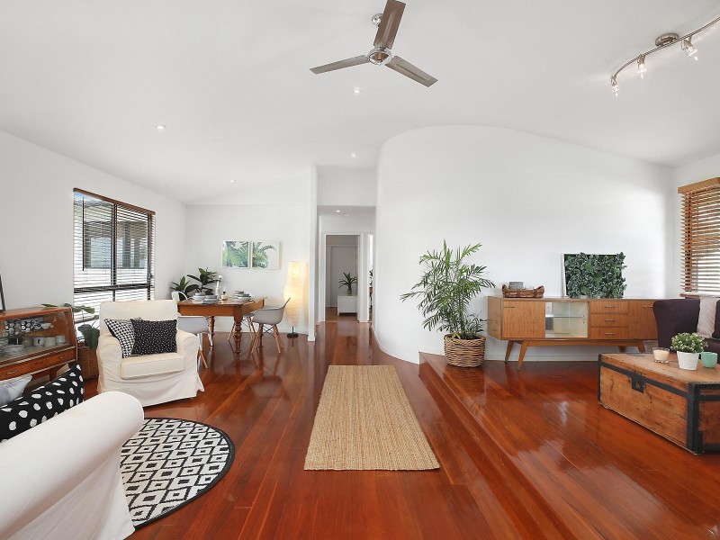 18 Buchanan Crescent, Tewantin QLD 4565