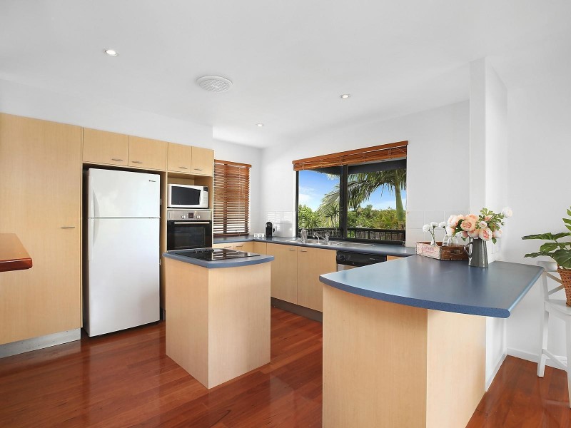 18 Buchanan Crescent, Tewantin QLD 4565