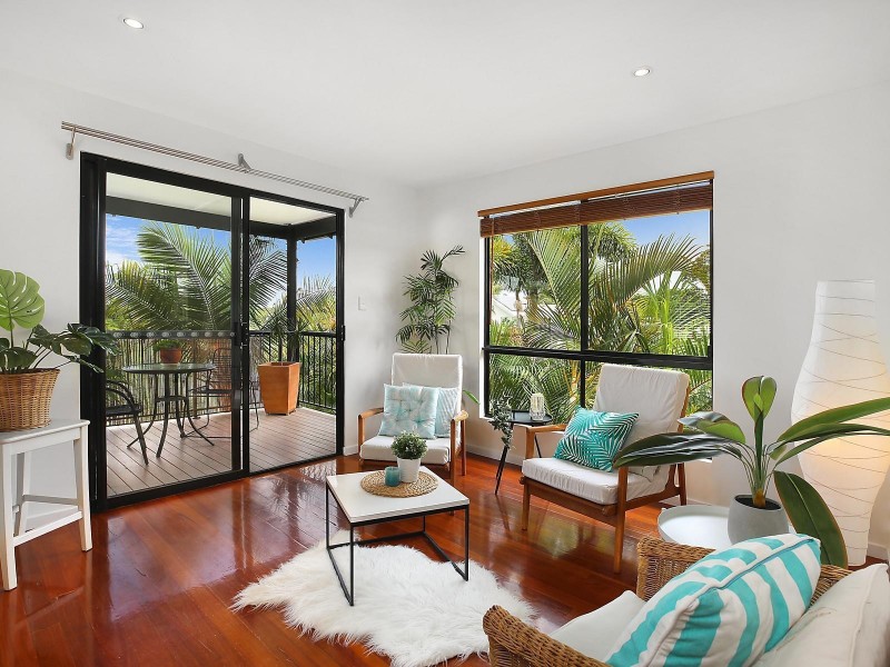 18 Buchanan Crescent, Tewantin QLD 4565