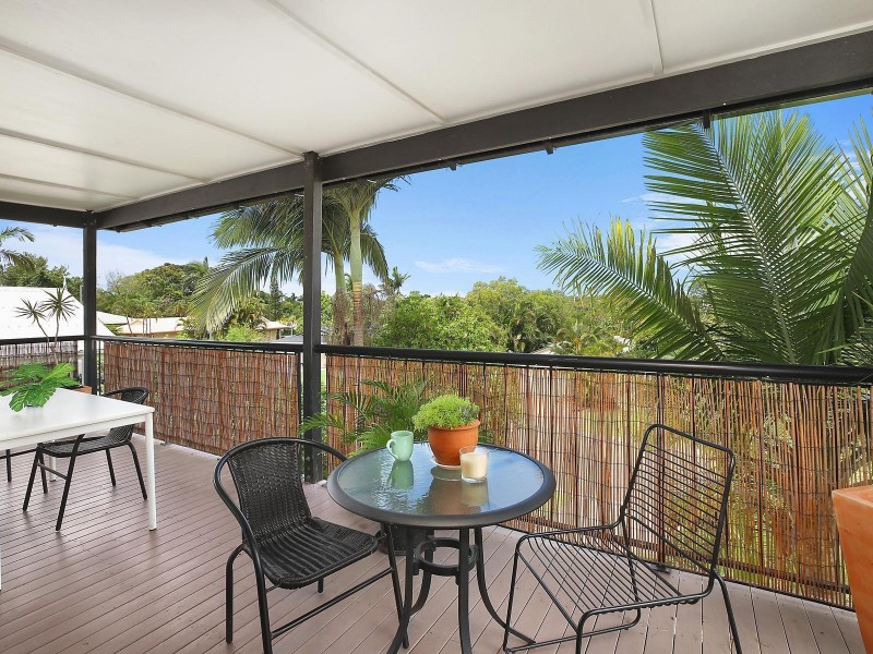 18 Buchanan Crescent, Tewantin QLD 4565