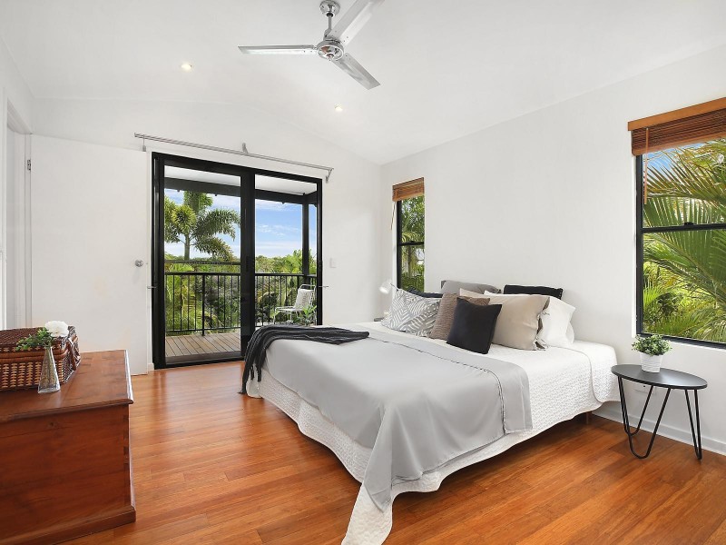 18 Buchanan Crescent, Tewantin QLD 4565