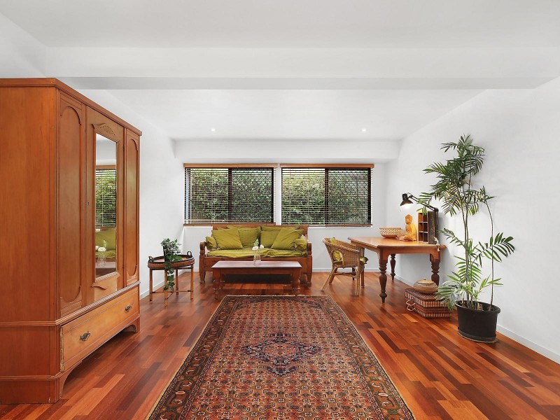 18 Buchanan Crescent, Tewantin QLD 4565