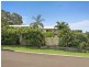 18 Buchanan Crescent, Tewantin QLD 4565