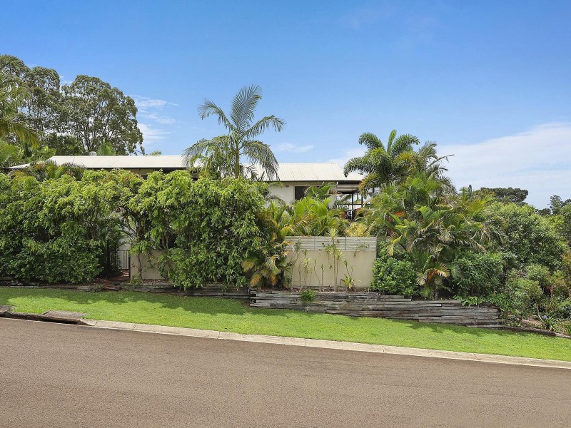 18 Buchanan Crescent, Tewantin QLD 4565