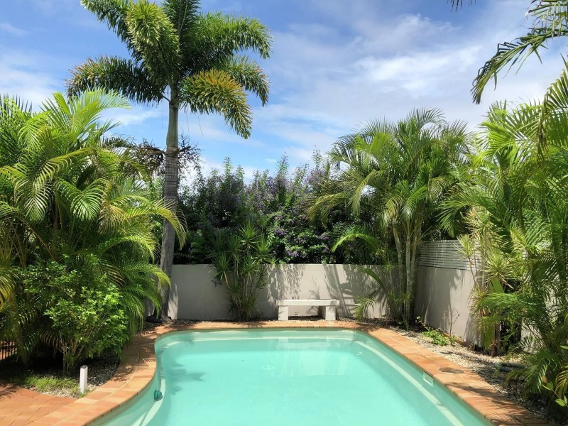 18 Buchanan Crescent, Tewantin QLD 4565