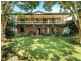 18 Outlook Drive, Tewantin QLD 4565