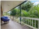 18 Outlook Drive, Tewantin QLD 4565