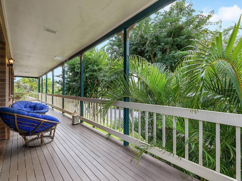 18 Outlook Drive, Tewantin QLD 4565
