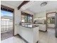 18 Outlook Drive, Tewantin QLD 4565