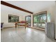 18 Outlook Drive, Tewantin QLD 4565