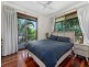 18 Outlook Drive, Tewantin QLD 4565