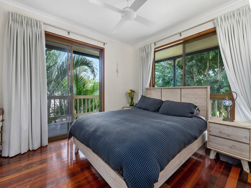 18 Outlook Drive, Tewantin QLD 4565