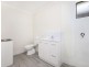 18 Outlook Drive, Tewantin QLD 4565