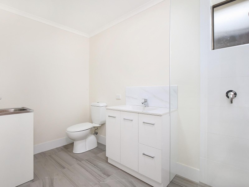 18 Outlook Drive, Tewantin QLD 4565