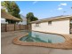 18 Outlook Drive, Tewantin QLD 4565