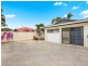 18 Outlook Drive, Tewantin QLD 4565