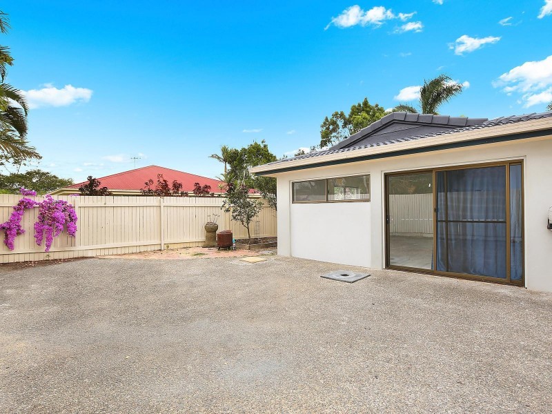 18 Outlook Drive, Tewantin QLD 4565