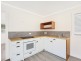 18 Outlook Drive, Tewantin QLD 4565